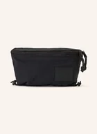 Torebki damskie - The North Face Saszetka Biodrowa Never Stop schwarz - miniaturka - grafika 1