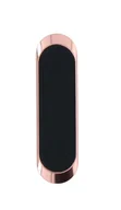 Nawigacja GPS - Uchwyt magnetyczny do telefonu Dunlop - miniaturka - grafika 1