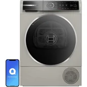Suszarki do prania - Bosch WQB246AXPL Serie 8 - miniaturka - grafika 1