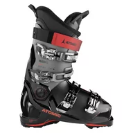 Buty narciarskie - Buty narciarskie męskie Atomic 2024 HAWX Ultra 110X GW AE5029740 - miniaturka - grafika 1