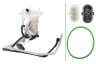 Czujniki - Czujnik poziomu paliwa Hella 8TF 358 146-711 - miniaturka - grafika 1