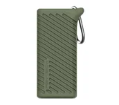 Akcesoria fotograficzne - PGY-TECH CreateMate Zielony - miniaturka - grafika 1