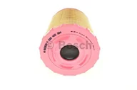 Filtry powietrza - Bosch Filtr powietrza BOSCH F026400284 C29010KIT F026400284 - miniaturka - grafika 1