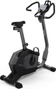 Rowery treningowe - Kettler Ergometer Tour 800 K-EM1014-400 - miniaturka - grafika 1