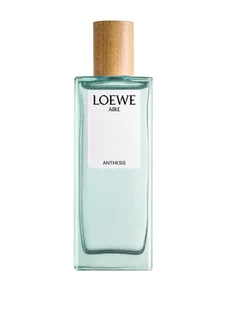 Loewe Aire Anthesis - Wody i perfumy damskie - miniaturka - grafika 1