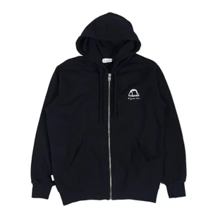 Bluza MANTO Fight Company - Bluzy sportowe męskie - miniaturka - grafika 1