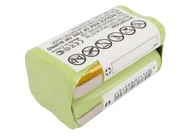 Ładowarki do elektronarzędzi - CoreParts MBXPT-BA0322 bateria/ładowarka do elektronarzędzi - miniaturka - grafika 1