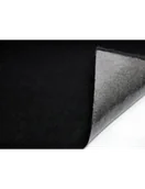 Inne akcesoria audio-wideo - COMFORT MAT CARPET BLACK Wykładzina - miniaturka - grafika 1