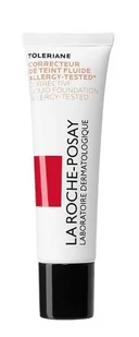 La Roche-Posay TOLERIANE TEINT Podkład korygujący nr10 30ml - Podkłady do twarzy - miniaturka - grafika 1