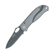 Noże - CRKT - Nóż składany EDC Pazoda 2 - 6470 Pazoda - miniaturka - grafika 1