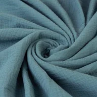 Pościel dla dzieci - Pościel 100 x 135 3cz Bawełniana Muslin 34 - miniaturka - grafika 1