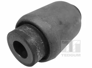 Silentblok drążka tylnego TEDGUM 00218347 4465306 - Tuleje zawieszenia - miniaturka - grafika 1