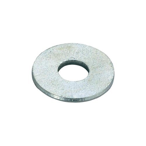 Toolcraft Podkładka 194719 M5 O = 15 x 5 3 mm 1 2 mm DIN 9021 100 szt