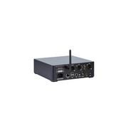 Odtwarzacze sieciowe - SMSL DP5 SIECIOWY ODTWARZACZ HIFI AUDIO Z DAC MQA ES9038PRO - miniaturka - grafika 1