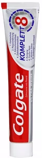 Kolastyna Krem Ochronny Na Słońce 30SPF 75 ML - Balsamy i kremy do opalania - miniaturka - grafika 1