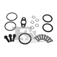 Układ zasilania - akcesoria - Zestaw montażowy, doładowanie FA1 KT100500 - miniaturka - grafika 1