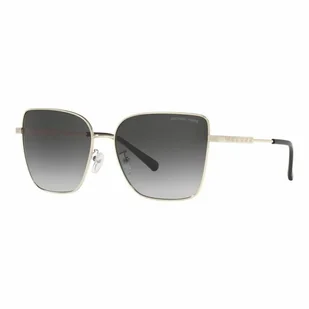 Okulary przeciwsłoneczne Damskie Michael Kors MK1108-10148G ø 57 mm - Okulary przeciwsłoneczne - miniaturka - grafika 1