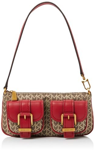 MICHAEL KORS SM Conv torba, torebka damska, OS