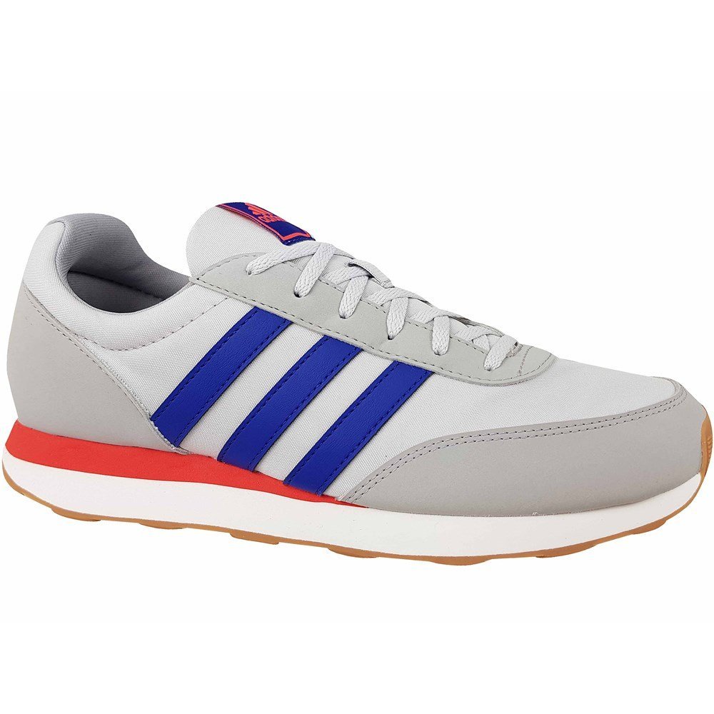 Run 60S 30