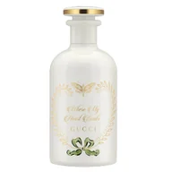 Wody i perfumy męskie - Gucci The Alchemist's Garden Where My Heart Beats woda perfumowana spray 100 ml - miniaturka - grafika 1