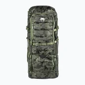 Torby sportowe - Venum Plecak Torba Do Sportów Walki Challenger Xtrem BackPack Camo/Khaki - miniaturka - grafika 1