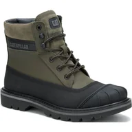 Buty trekkingowe męskie - Buty Trapery Męskie Caterpillar Cat Colorado Galosh Waterproof - miniaturka - grafika 1