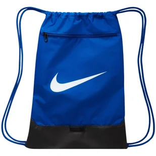 Worek Na Buty Brasilia 9.5 18L - Torby sportowe - miniaturka - grafika 1
