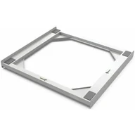 Akcesoria i części do pralek i suszarek - Łącznik MELICONI Torre Up - miniaturka - grafika 1