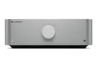 Wzmacniacze - Wzmacniacz Zintegrowany Cambridge Audio EDGE A - miniaturka - grafika 1