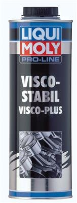 LIQUI MOLY Dodatek do oleju silnikowego Pro Line Visco Stabil 1l 5196