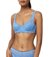 Biustonosze - Biustonosz Amourette 300 WHP X-80F - miniaturka - grafika 1