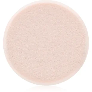 Sensai Total Finish Foundation Sponge - Gąbeczki do makijażu - miniaturka - grafika 1