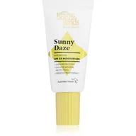 Kremy do twarzy z filtrem - Bondi Sands Sunny Daze SPF 50 Moisturiser (50 g) - miniaturka - grafika 1