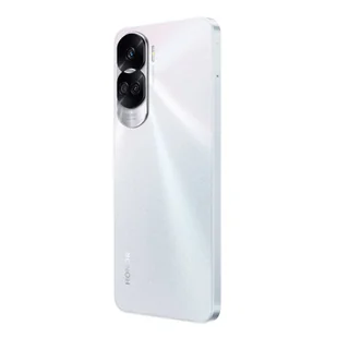 Honor 90 Lite 5G 8/256GB Srebrny - Telefony komórkowe - miniaturka - grafika 6