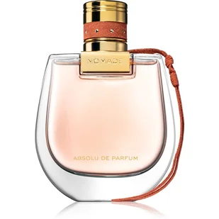 Chloe Nomade Absolu Woda perfumowana 75ml - Wody i perfumy damskie - miniaturka - grafika 1