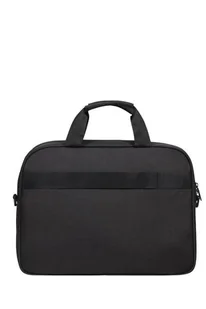 Torba American Tourister AT WORK na laptop 15,6'' tablet 10,5'' 15l - Torby na laptopy Torba American Tourister AT WORK na laptop 15,6'' tablet 10,5'' 15l - Torby na laptopy - miniaturka - grafika 4
