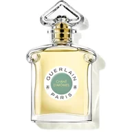 Wody i perfumy damskie - Guerlain Les Légendaires Chant D'aromes - miniaturka - grafika 1