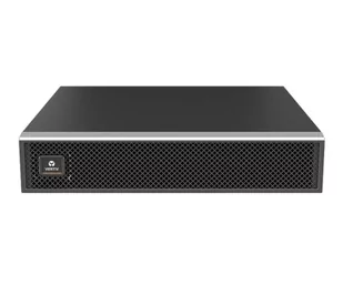 Vertiv Edge external battery cabinet for 3kVA (GXT5) and 2.2kVA - 3 - Zasilacze awaryjne UPS - miniaturka - grafika 1