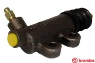 Sprzęgła - Siłownik, sprzęgło Brembo E 83 006 - miniaturka - grafika 1