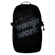 Plecaki - TRANGO Plecak Ixeia 20 PLECAK Unisex dla dorosłych - miniaturka - grafika 1