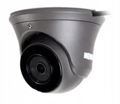 Kamery IP - KENIK KAMERA 4W1 KG-D30HD-I KG-D30HD-I - miniaturka - grafika 1