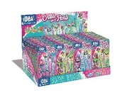 Długopisy - Clementoni Mini fabryka długopisów 18155 - miniaturka - grafika 1