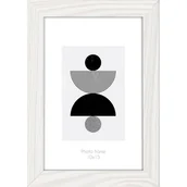 Ramki na zdjęcia - Ramka 12x17 cm Kyoto – Styler - miniaturka - grafika 1