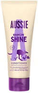 Odżywki do włosów - Aussie Bangin Shine Odżywka do włosów - miniaturka - grafika 1