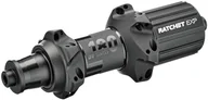 Piasty rowerowe - DT SWISS 180 Piasta tylnego koła 130/5 mm Shimano 11-rz. 24H 2020 Piasty szosowe 2160019020 - miniaturka - grafika 1
