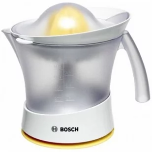 Bosch Juicer MCP3500 - Wyciskarki do owoców - miniaturka - grafika 1