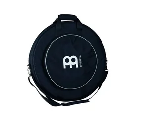 Meinl MCB22 pokrowiec na talerze perkusyjne - Akcesoria do perkusji - miniaturka - grafika 1