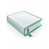 Słowniki języków obcych - Oxford learners thesaurus - mamy na stanie, wyślemy natychmiast - miniaturka - grafika 1