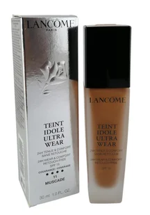Lancôme tiu SPF15 16 °F/p30ml 3614271430410 - Pudry do twarzy - miniaturka - grafika 2
