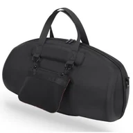 Głośniki - stojaki i akcesoria - JBL Tech-Protect TECH-PROTECT HARDPOUCH BOOMBOX BLACK 99213169 - miniaturka - grafika 1